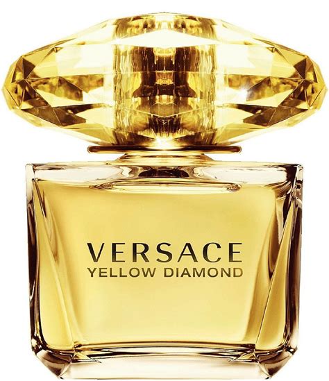 versace diamonds|versace yellow diamond for women.